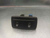 Replacement control unit for Kia Sportage 2.0 Turbodiesel CAT OEM IAM reference 621W05010 