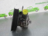 Recambio de bomba servodireccion para chrysler 300 m (lr) 3.5 cat referencia OEM IAM 4782146AC U08 