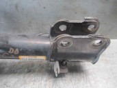 Replacement front right shock absorber for Chrysler PT Cruiser Cabrio 2.4 Turbo OEM IAM reference 55553E 05272874AB 