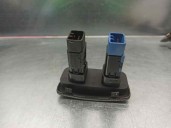 Replacement control unit for Kia Sportage 2.0 Turbodiesel CAT OEM IAM reference 621W05010 