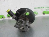 Recambio de bomba servodireccion para chrysler 300 m (lr) 3.5 cat referencia OEM IAM 4782146AC U08 