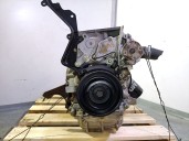 Recambio de bloque para ford fiesta (cbk) 1.6 16v cat referencia OEM IAM FYJB 1305919 4R25118