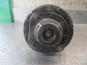 Recambio de amortiguador delantero derecho para chrysler pt cruiser cabrio 2.4 turbo referencia OEM IAM 55553E 05272874AB 