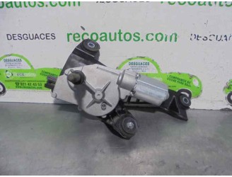 Recambio de motor limpia trasero para renault koleos 2.0 dci diesel fap referencia OEM IAM 28710JY00A  