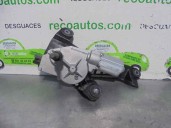 Recambio de motor limpia trasero para renault koleos 2.0 dci diesel fap referencia OEM IAM 28710JY00A  