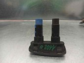 Replacement control unit for Kia Sportage 2.0 Turbodiesel CAT OEM IAM reference 621W05010 
