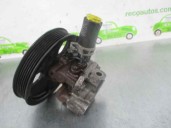 Recambio de bomba servodireccion para chrysler 300 m (lr) 3.5 cat referencia OEM IAM 4782146AC U08 