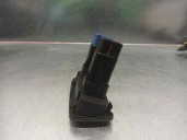 Replacement control unit for Kia Sportage 2.0 Turbodiesel CAT OEM IAM reference 621W05010 