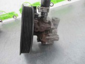 Recambio de bomba servodireccion para chrysler 300 m (lr) 3.5 cat referencia OEM IAM 4782146AC U08 