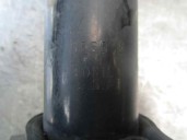 Recambio de amortiguador delantero derecho para chrysler pt cruiser cabrio 2.4 turbo referencia OEM IAM 55553E 05272874AB 