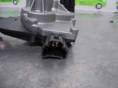 Recambio de motor limpia trasero para renault koleos 2.0 dci diesel fap referencia OEM IAM 28710JY00A  