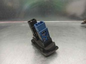 Replacement control unit for Kia Sportage 2.0 Turbodiesel CAT OEM IAM reference 621W05010 