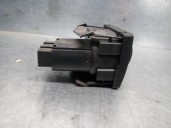 Recambio de mando luces salpicadero para ford focus c-max (cap) 1.6 tdci cat referencia OEM IAM 7M5T13A024CA 