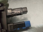 Replacement control unit for Kia Sportage 2.0 Turbodiesel CAT OEM IAM reference 621W05010 