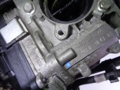 Replacement complete engine for Alfa Romeo MiTo (145) 1.6 JTD CAT OEM IAM reference 955A3000 6142632 71752596