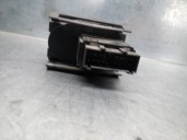 Recambio de mando luces salpicadero para ford focus c-max (cap) 1.6 tdci cat referencia OEM IAM 7M5T13A024CA 