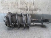 Replacement front left shock absorber for Chrysler PT Cruiser Cabrio 2.4 Turbo OEM IAM reference 55553E 05272874AB 