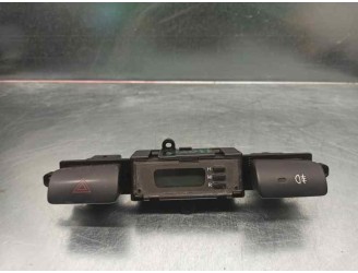 Recambio de mando multifuncion para kia cee´d 1.6 crdi cat referencia OEM IAM 945101F000 