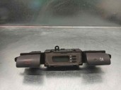 Recambio de mando multifuncion para kia cee´d 1.6 crdi cat referencia OEM IAM 945101F000 