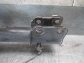 Replacement front left shock absorber for Chrysler PT Cruiser Cabrio 2.4 Turbo OEM IAM reference 55553E 05272874AB 