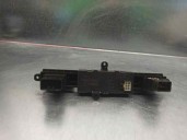 Recambio de mando multifuncion para kia cee´d 1.6 crdi cat referencia OEM IAM 945101F000  