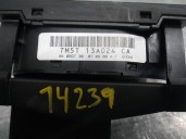 Recambio de mando luces salpicadero para ford focus c-max (cap) 1.6 tdci cat referencia OEM IAM 7M5T13A024CA 