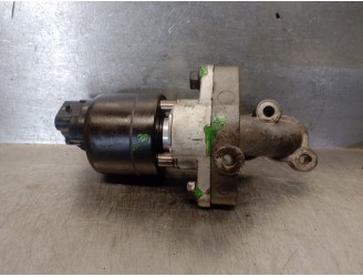 Recambio de valvula egr para chevrolet lacetti cdx referencia OEM IAM 8673533251 8673533251 
