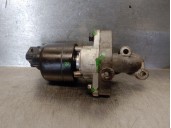 Recambio de valvula egr para chevrolet lacetti cdx referencia OEM IAM 8673533251 8673533251 