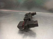 Recambio de mando multifuncion para kia cee´d 1.6 crdi cat referencia OEM IAM 945101F000 