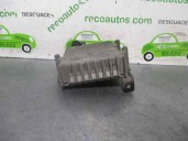 Replacement automatic gearbox control unit for Chrysler 300 M (LR) 3.5 CAT OEM IAM reference 04606517AE 