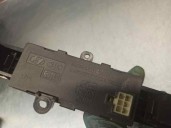 Recambio de mando multifuncion para kia cee´d 1.6 crdi cat referencia OEM IAM 945101F000  