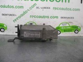Recambio de centralita cambio automatico para chrysler 300 m (lr) 3.5 cat referencia OEM IAM 04606517AE 