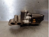 Recambio de valvula egr para chevrolet lacetti cdx referencia OEM IAM 8673533251 8673533251 