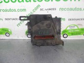 Recambio de centralita cambio automatico para chrysler 300 m (lr) 3.5 cat referencia OEM IAM 04606517AE 