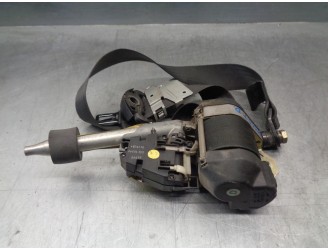 Replacement front right seatbelt for Alfa Romeo 146 1.9 JTD OEM IAM reference 049046 33015234 5 DOORS