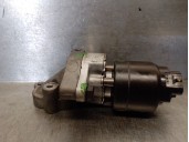 Recambio de valvula egr para chevrolet lacetti cdx referencia OEM IAM 8673533251 8673533251 