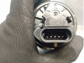 Recambio de valvula egr para chevrolet lacetti cdx referencia OEM IAM 8673533251 8673533251 