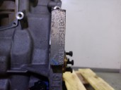 Recambio de bloque para ford fiesta (cbk) 1.6 16v cat referencia OEM IAM FYJB 1305919 4R25118