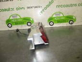 Recambio de luz central de freno para chrysler 300 m (lr) 3.5 cat referencia OEM IAM 0480541AA 