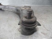 Recambio de brazo suspension inferior delantero derecho para chrysler pt cruiser cabrio 2.4 turbo referencia OEM IAM 4656730AH 
