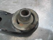 Replacement front right lower suspension arm for Chrysler PT Cruiser Cabrio 2.4 Turbo OEM IAM reference 4656730AH 