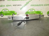 Recambio de luz central de freno para chrysler 300 m (lr) 3.5 cat referencia OEM IAM 0480541AA 