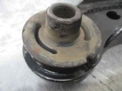 Recambio de brazo suspension inferior delantero derecho para chrysler pt cruiser cabrio 2.4 turbo referencia OEM IAM 4656730AH 