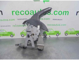 Recambio de palanca freno de mano para renault koleos 2.0 dci diesel fap referencia OEM IAM 360103631R 