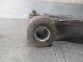 Replacement front right lower suspension arm for Chrysler PT Cruiser Cabrio 2.4 Turbo OEM IAM reference 4656730AH 