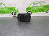 Recambio de mando retrovisor para chrysler 300 m (lr) 3.5 cat referencia OEM IAM 