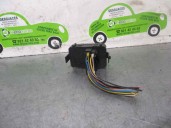 Recambio de mando retrovisor para chrysler 300 m (lr) 3.5 cat referencia OEM IAM   