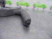 Recambio de palanca freno de mano para renault koleos 2.0 dci diesel fap referencia OEM IAM 360103631R  