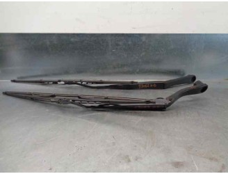 Recambio de brazo limpia delantero derecho para chrysler pt cruiser cabrio 2.4 turbo referencia OEM IAM 05127362AA 