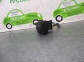 Replacement mirror control for Chrysler 300 M (LR) 3.5 CAT OEM IAM reference 